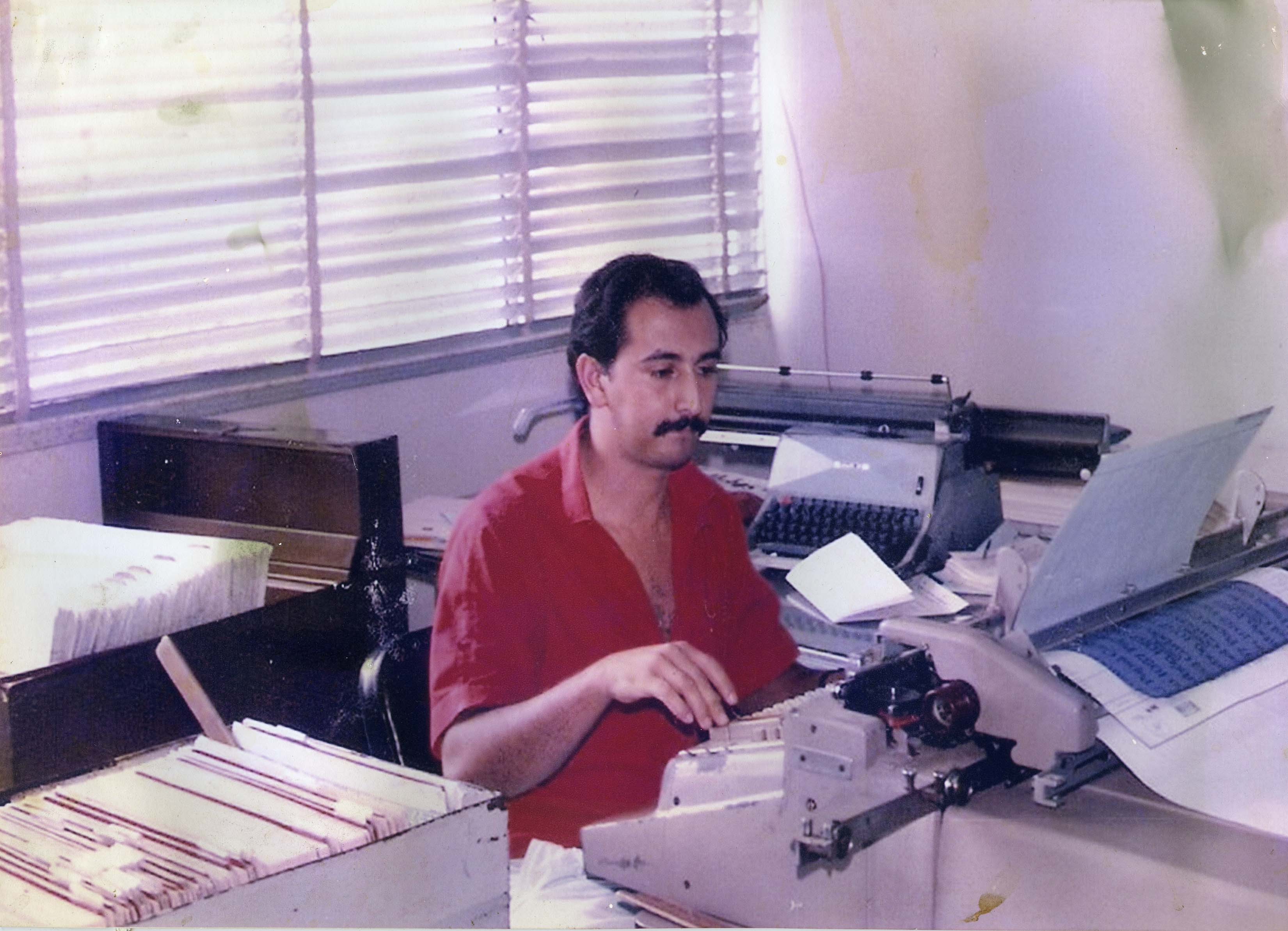 PCCC0062.jpg