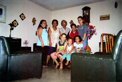 085-21.jpg