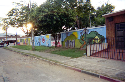 228-3.jpg