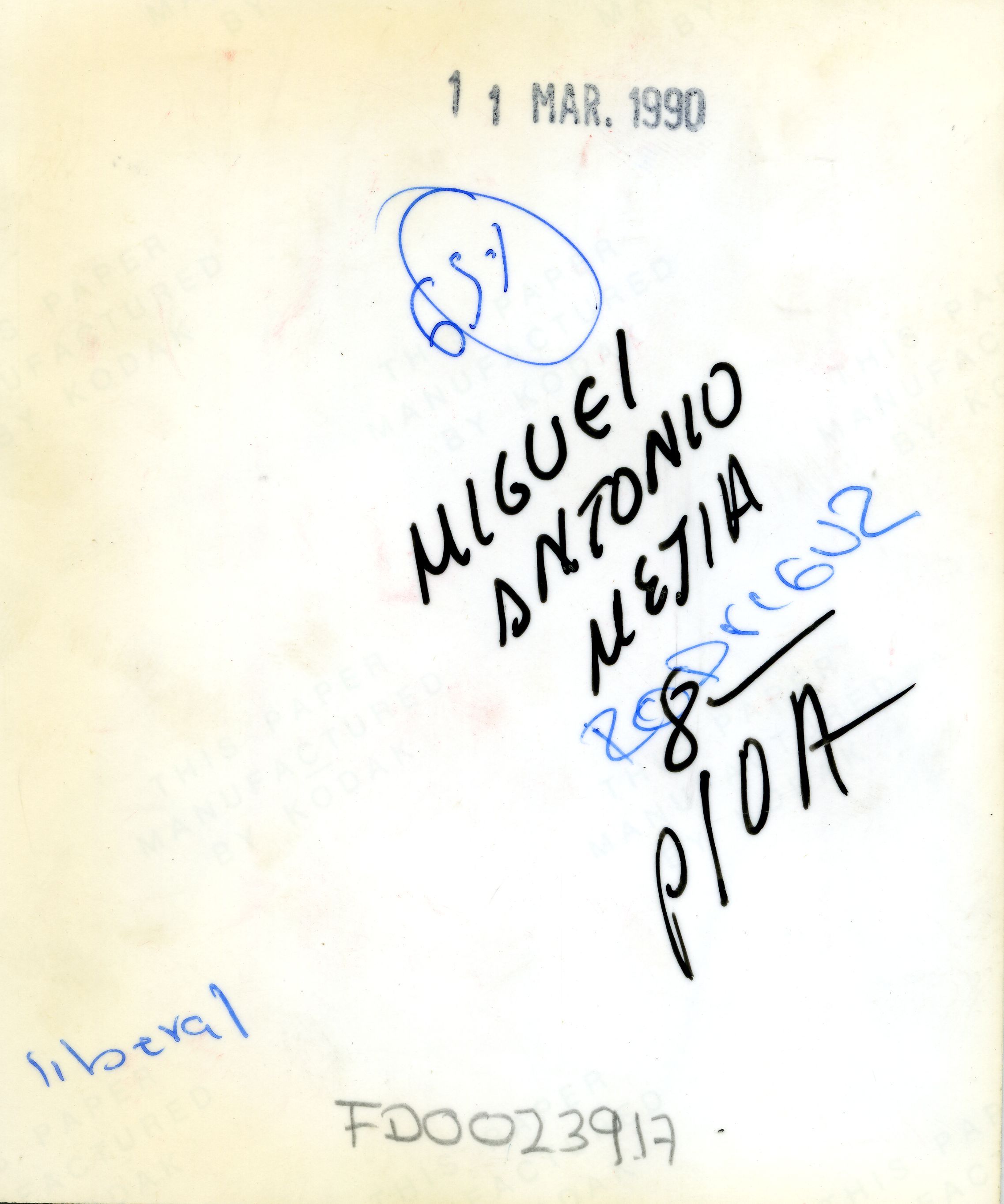 FDO023517A.jpg
