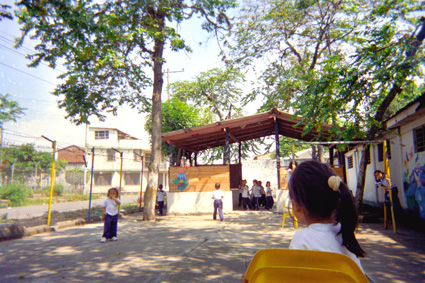 233-1.jpg