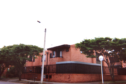 491-28.jpg