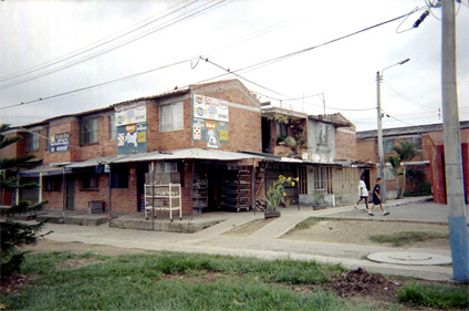 473-9.jpg