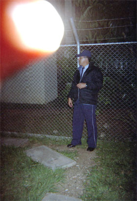 105-00.jpg