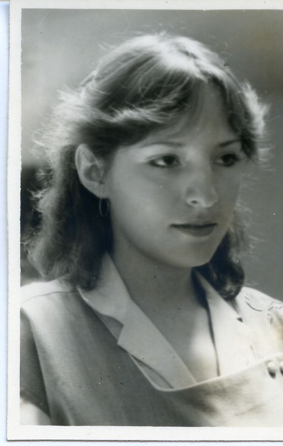 FDO019579.jpg