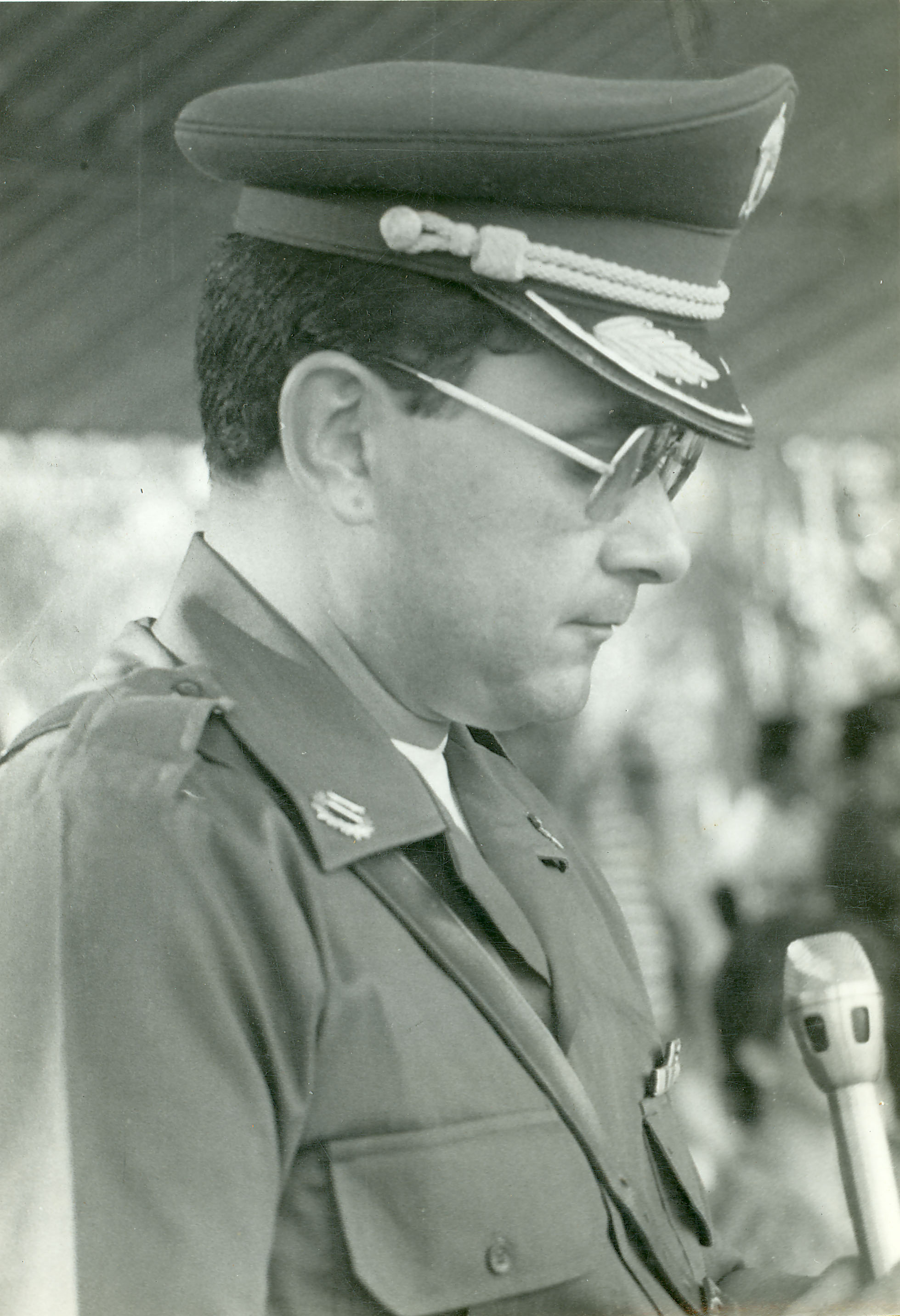 fdo01912.jpg
