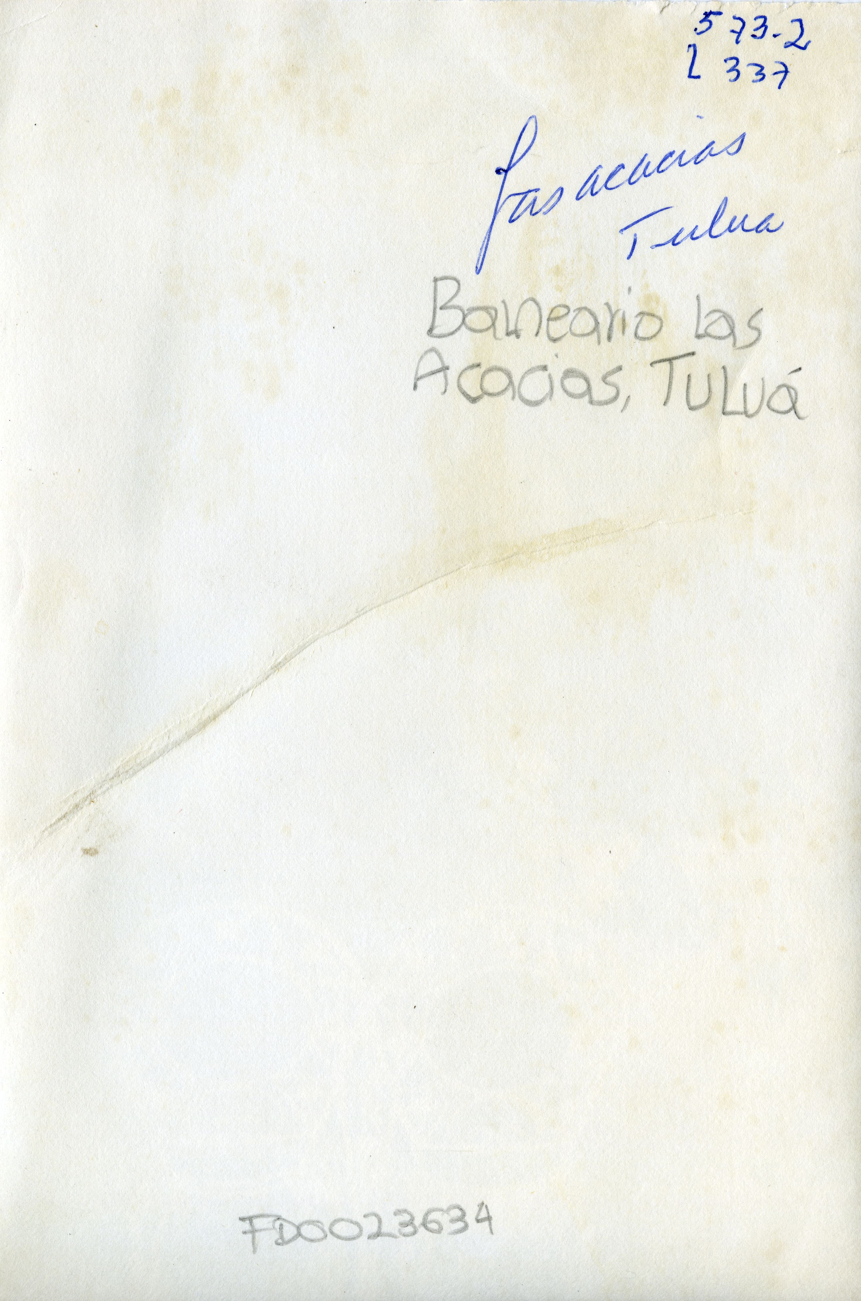 FDO023634A.jpg
