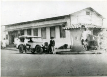 Miniatura