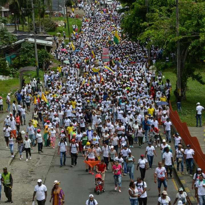 buenaventura_marcha_liceo_2017.jpg