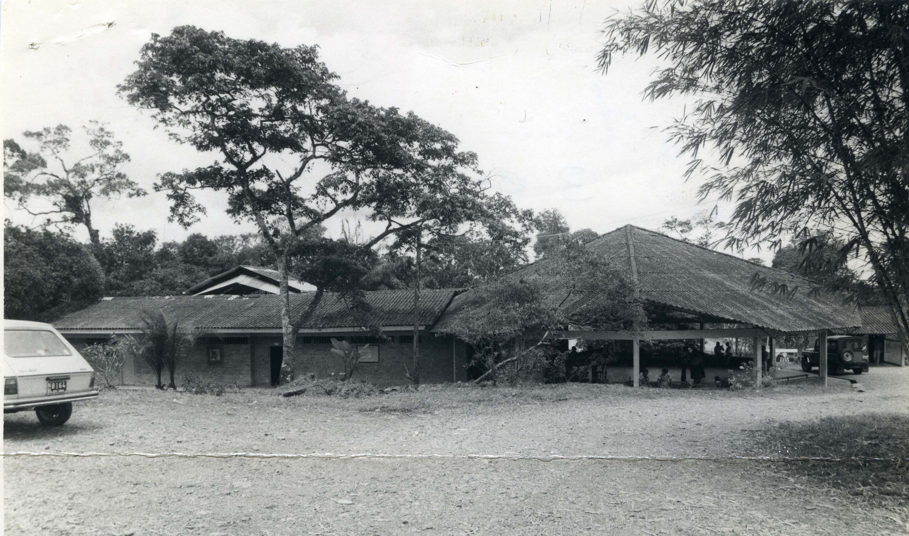 Fdo 0010745.jpg