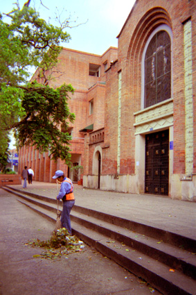 021-16.jpg