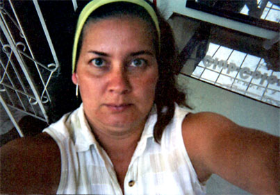 049-17.jpg