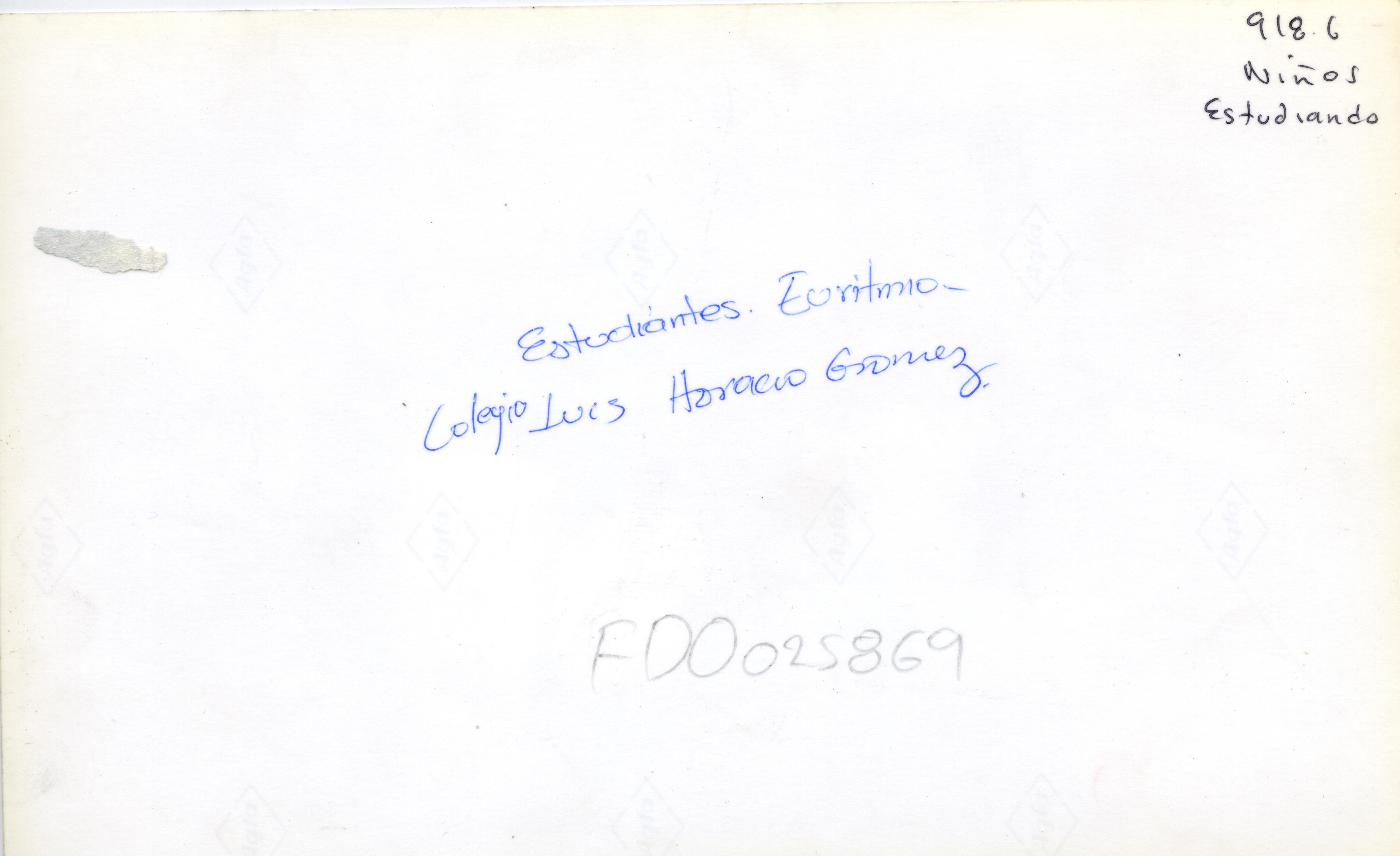 FDO025869A.jpg