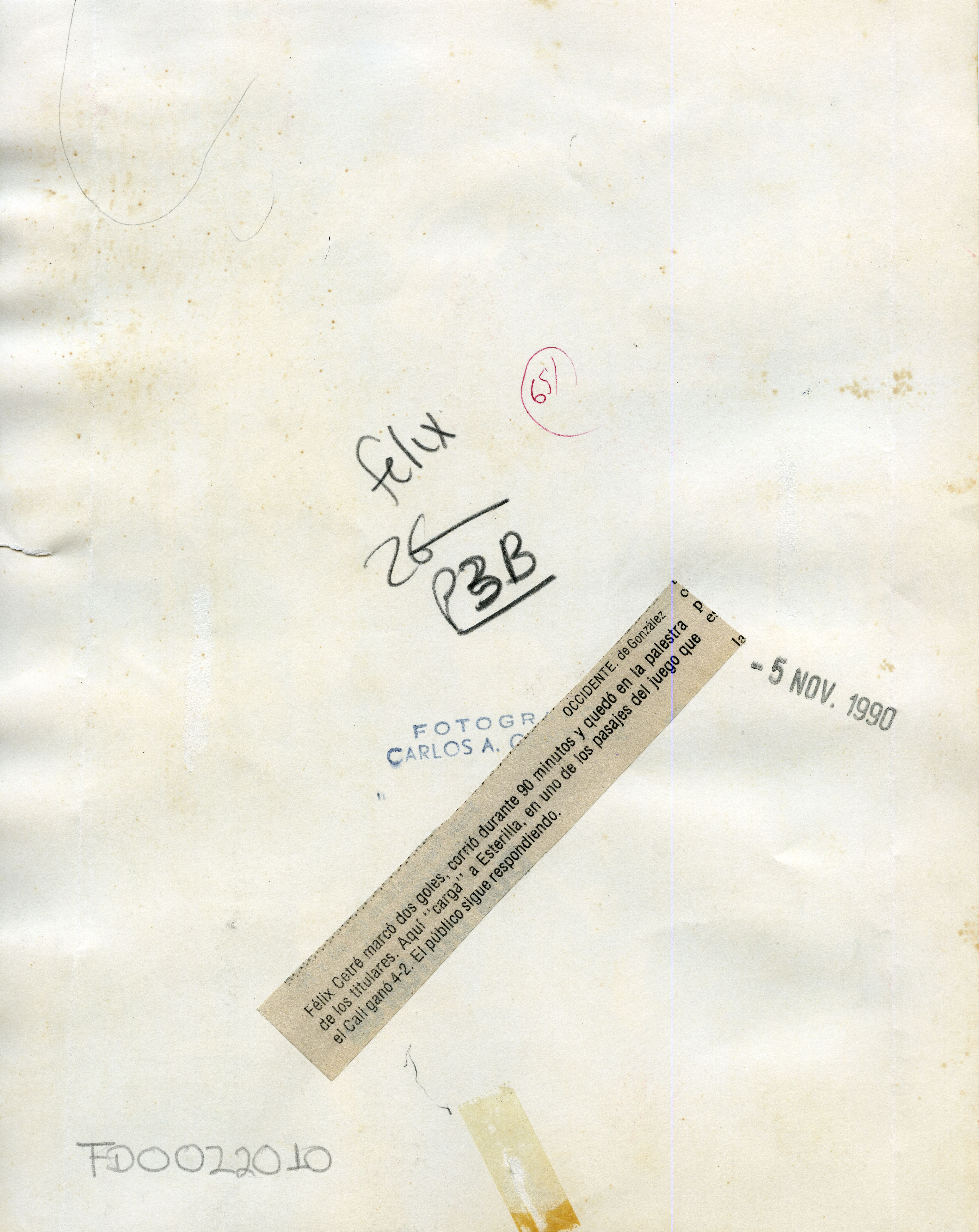 FDO022010A.jpg