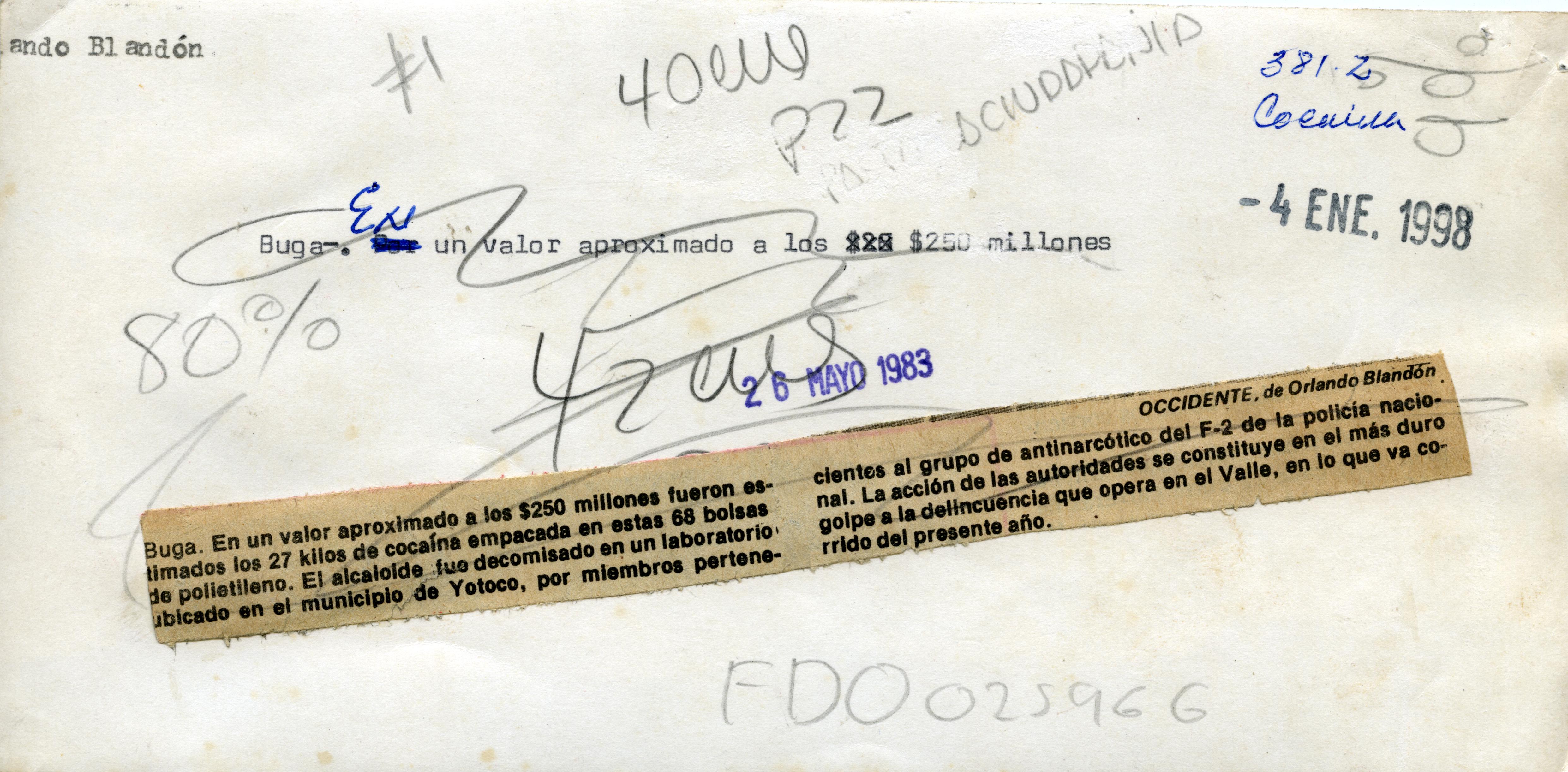 FDO025966A.jpg