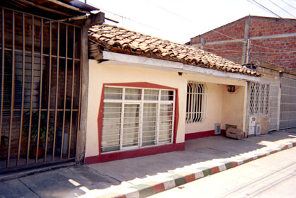 302-25.jpg