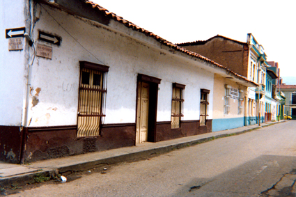 519-19.jpg
