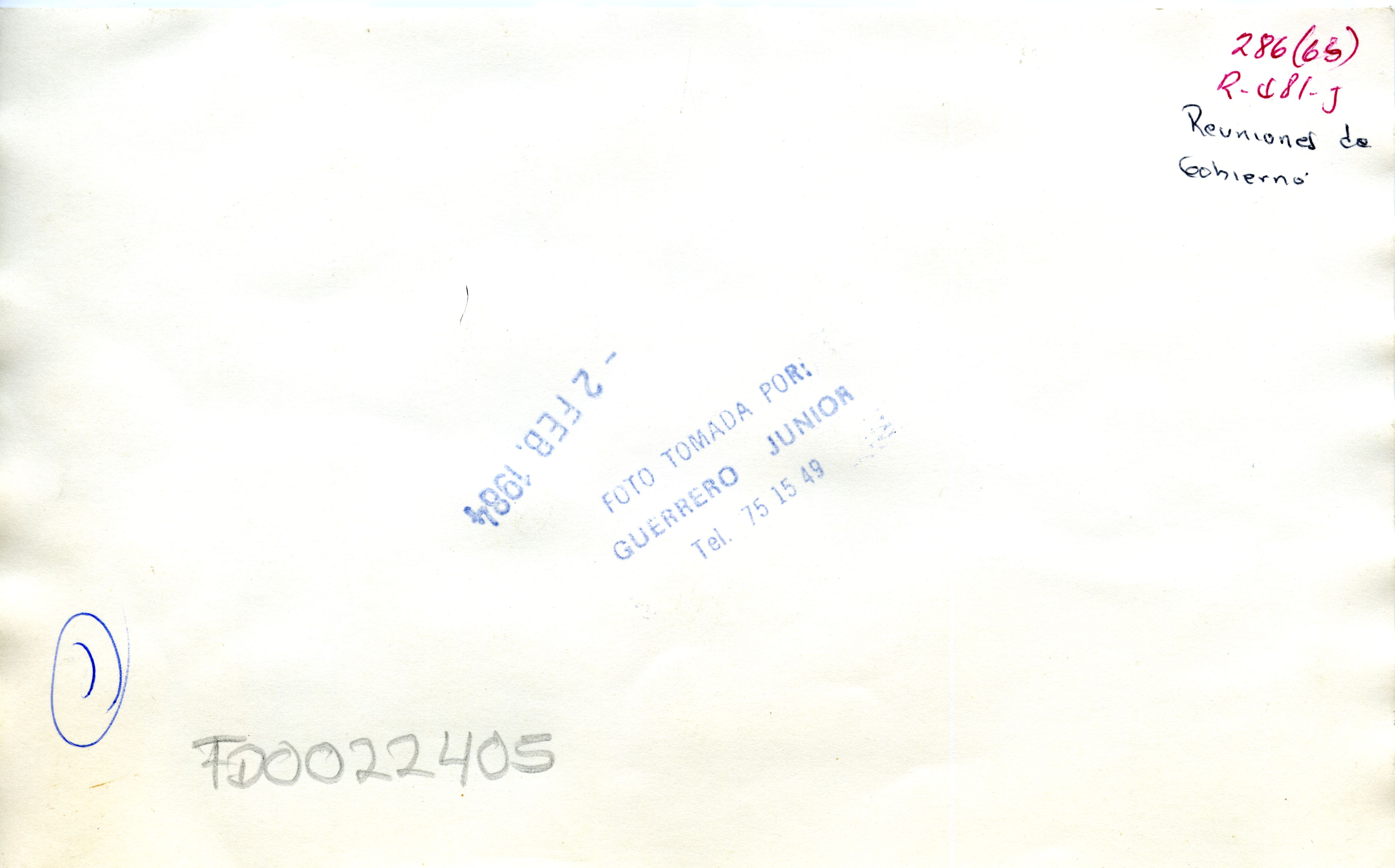 FDO022405A.jpg