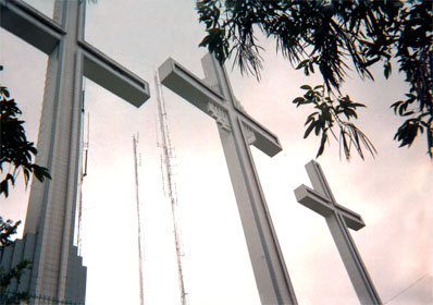 043-10.jpg