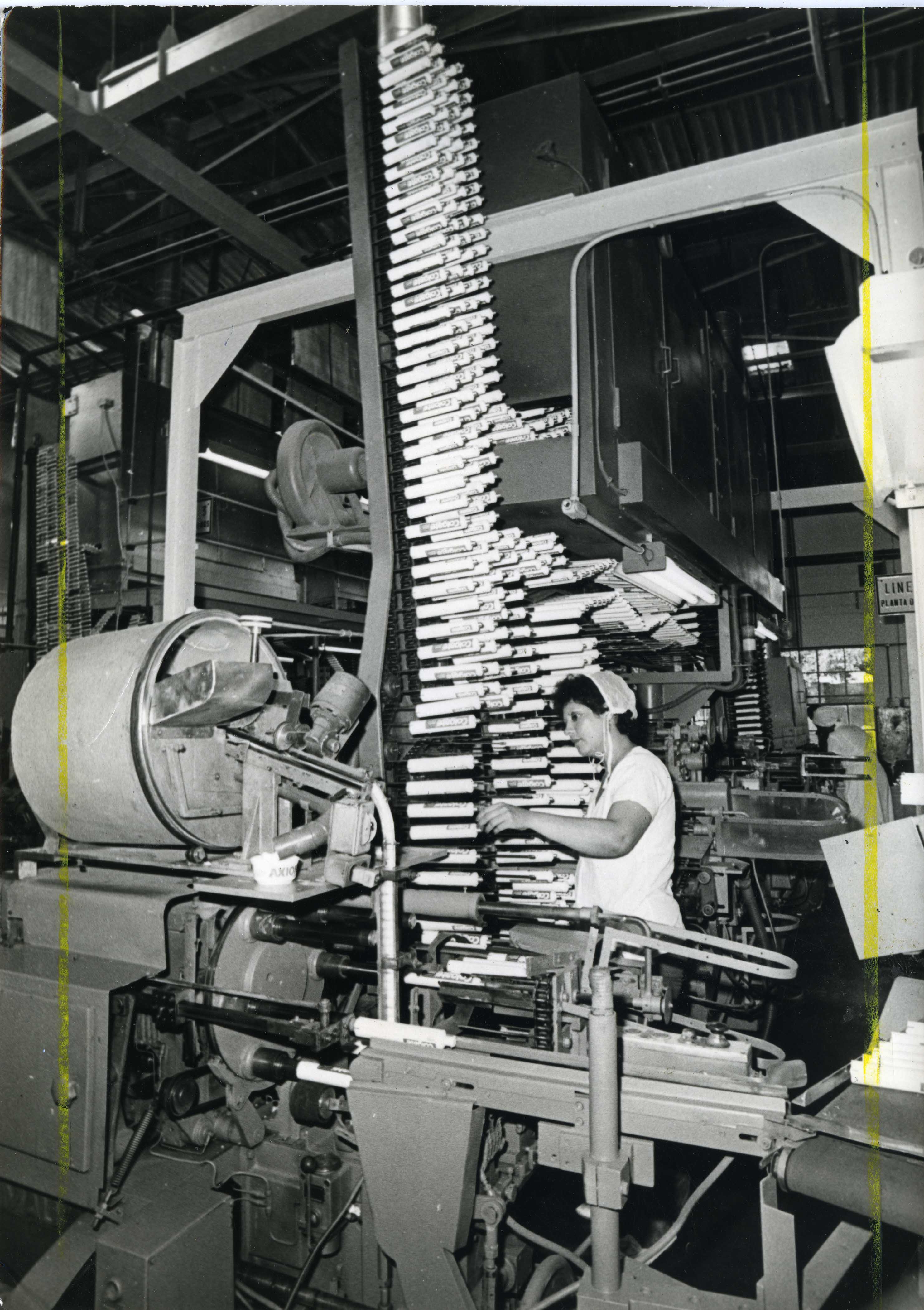 FDO08493.jpg