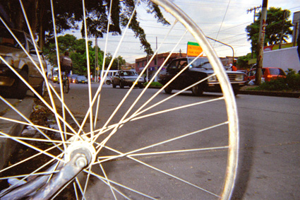 082-8.jpg