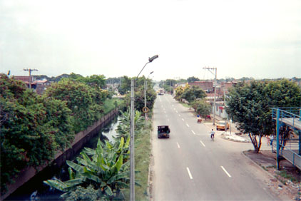 152-17.jpg