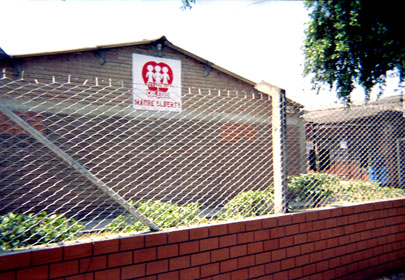 248-20.jpg