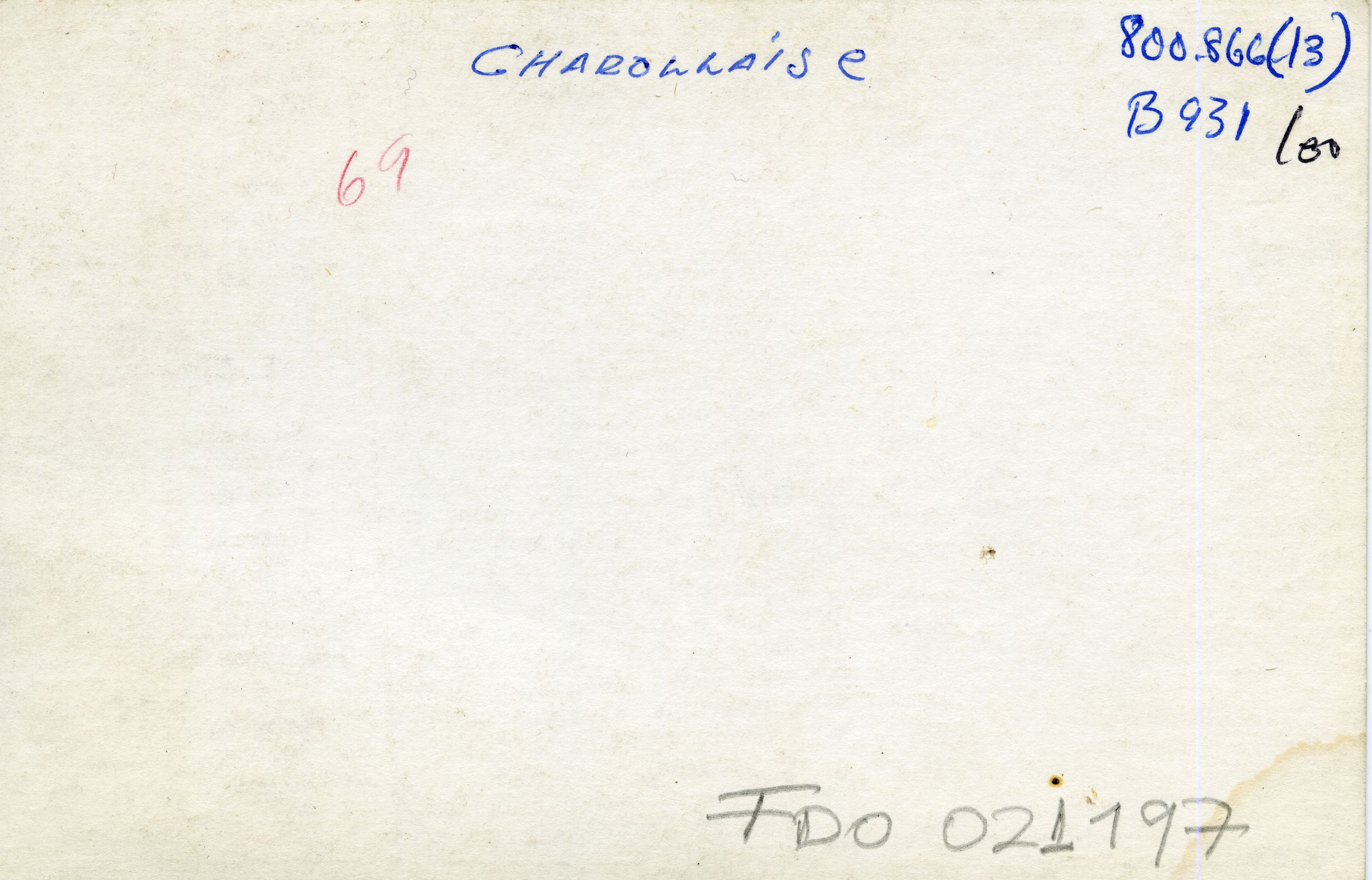 FDO021197A.jpg