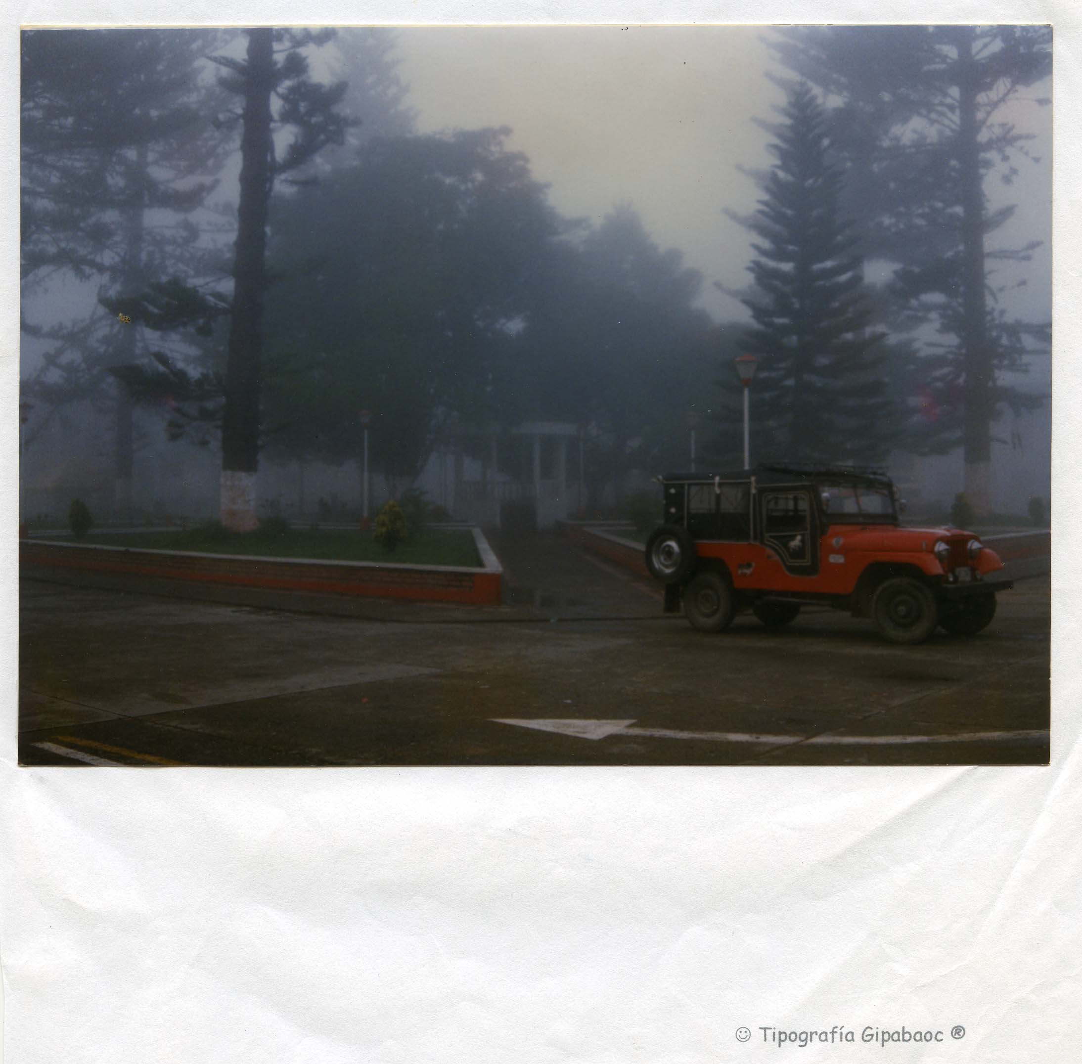 PCCC0298.jpg