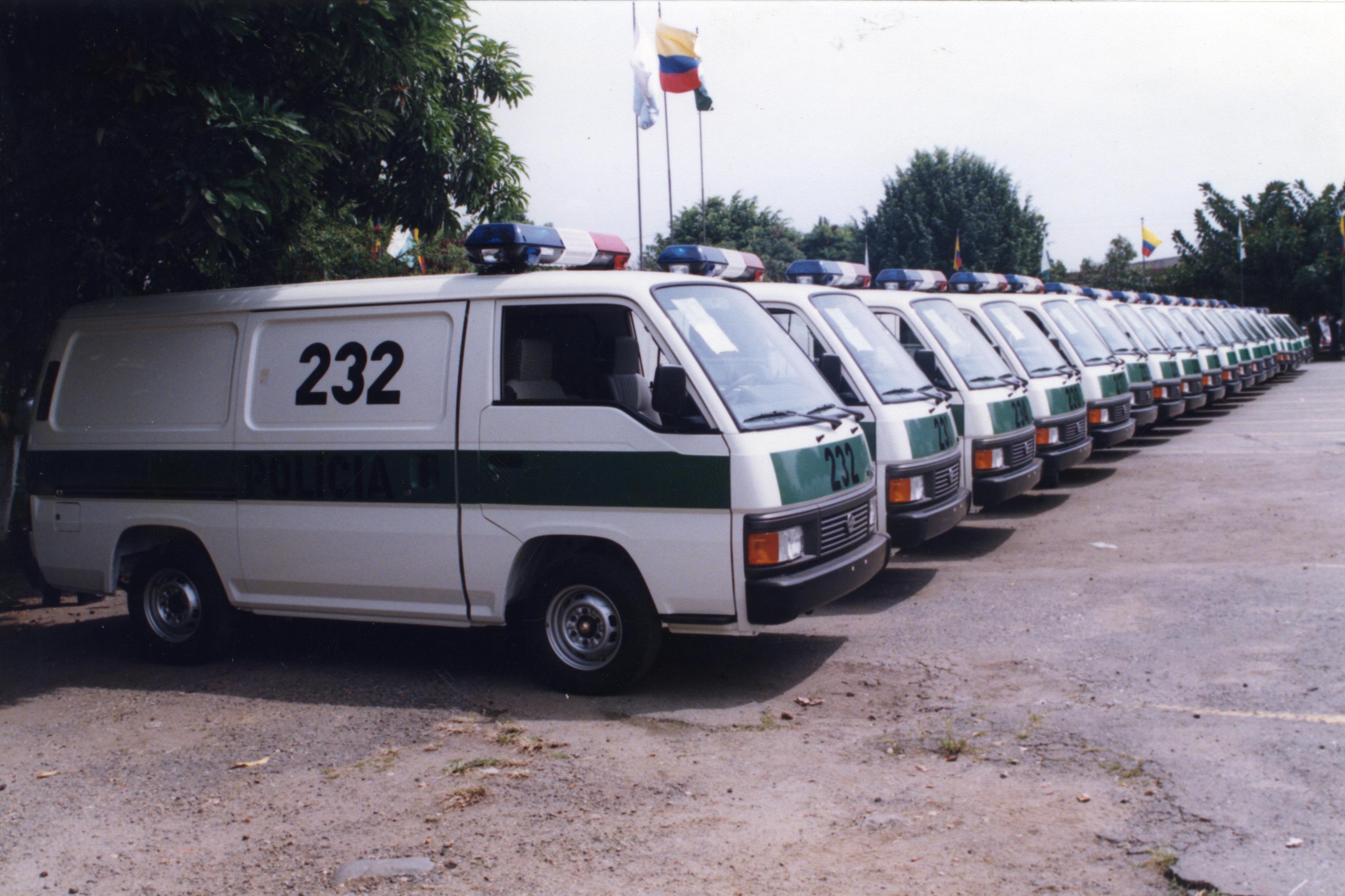 FDO025749.jpg