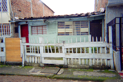 222-5.jpg