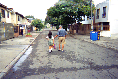 210-13.jpg