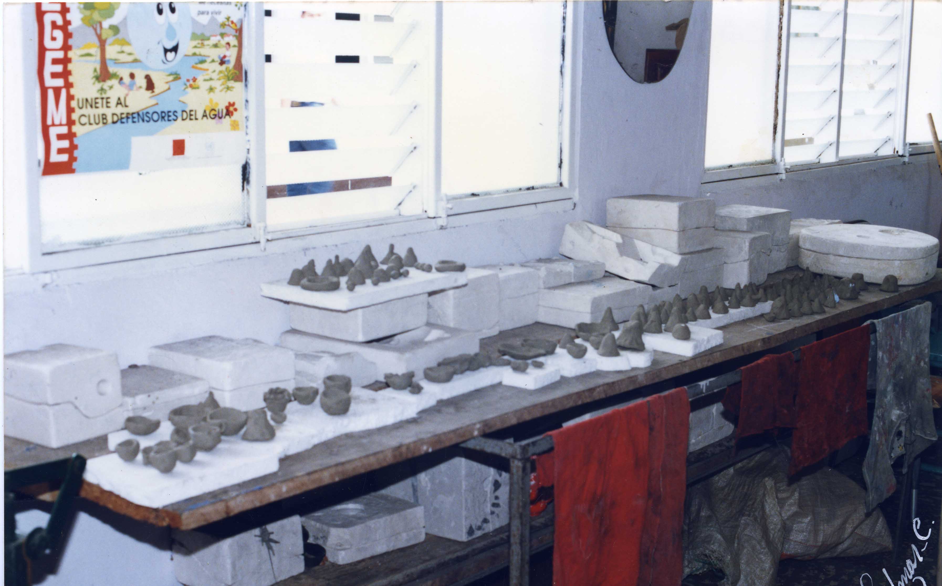 FDO08456.jpg
