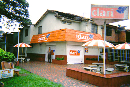 099-3.jpg