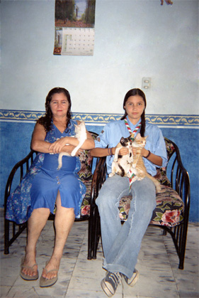 135-23.jpg