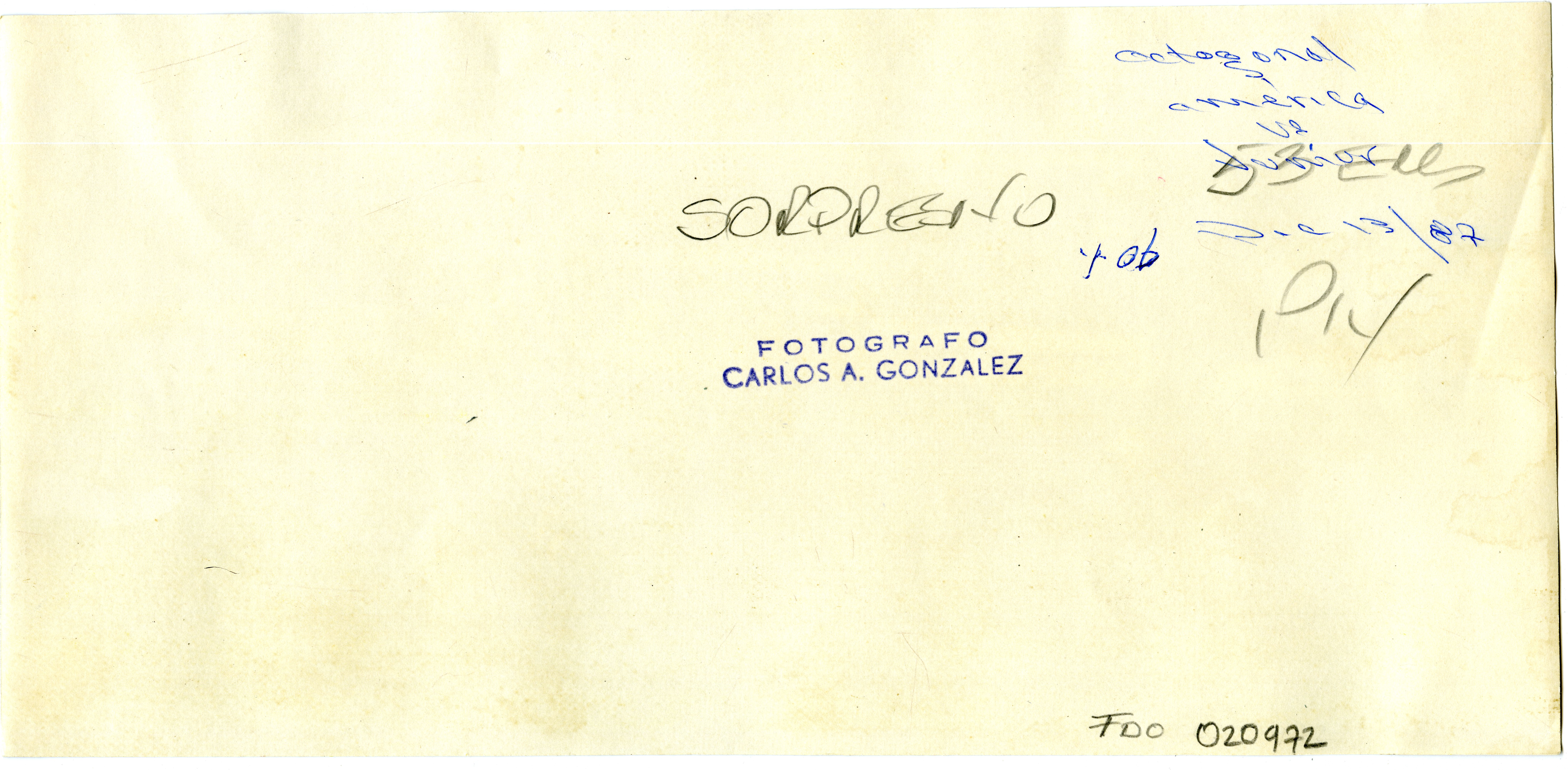FDO020972A.jpg