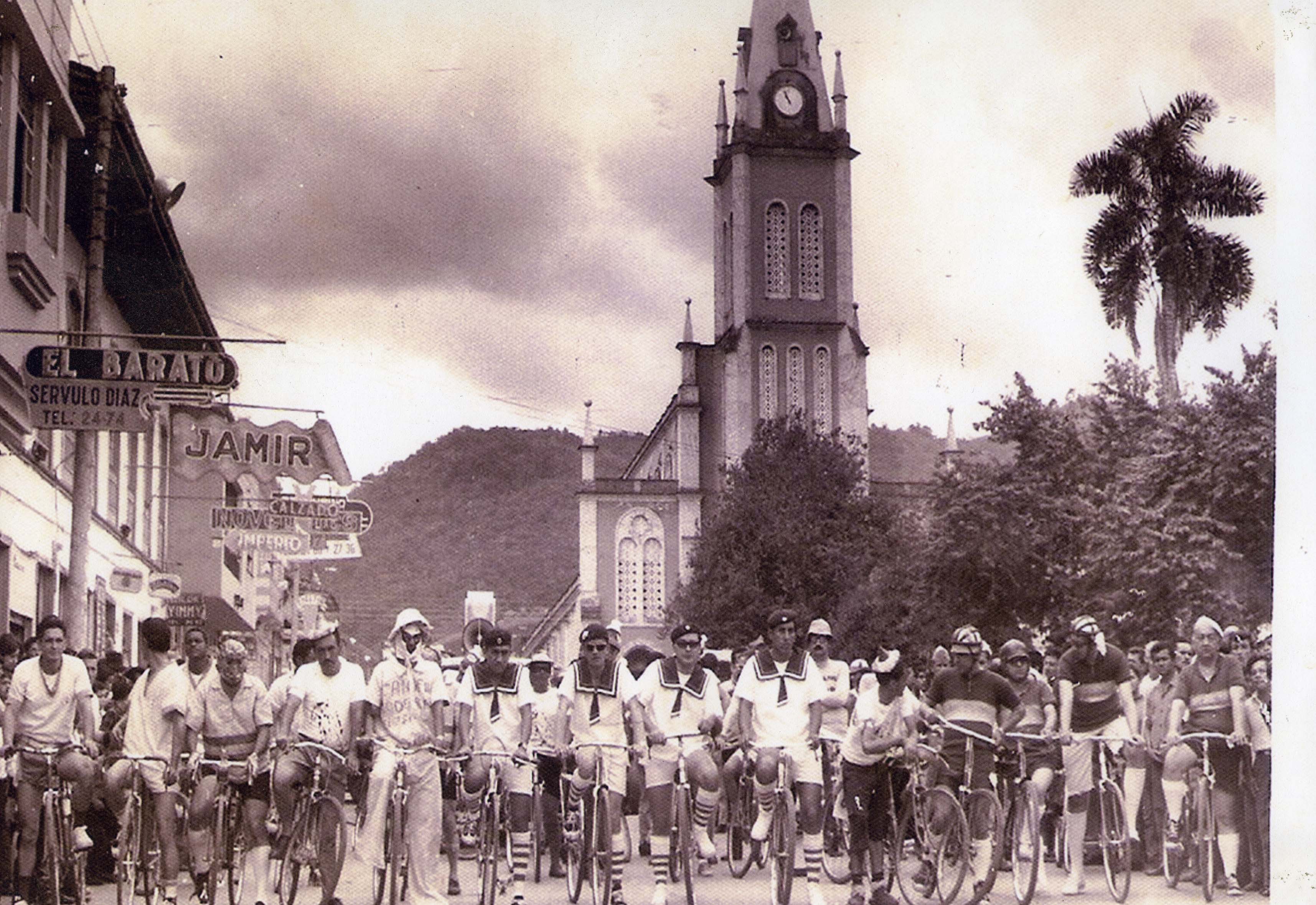 PCCC0066.jpg