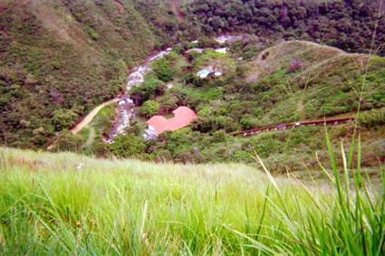 017-22.jpg