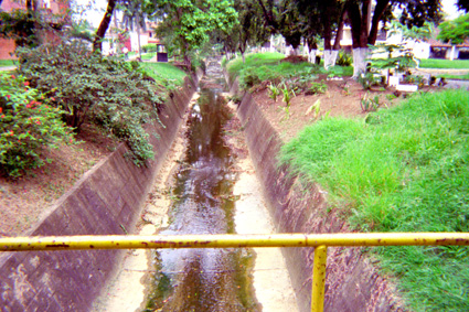 040-8.jpg