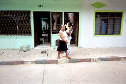 141-20.jpg