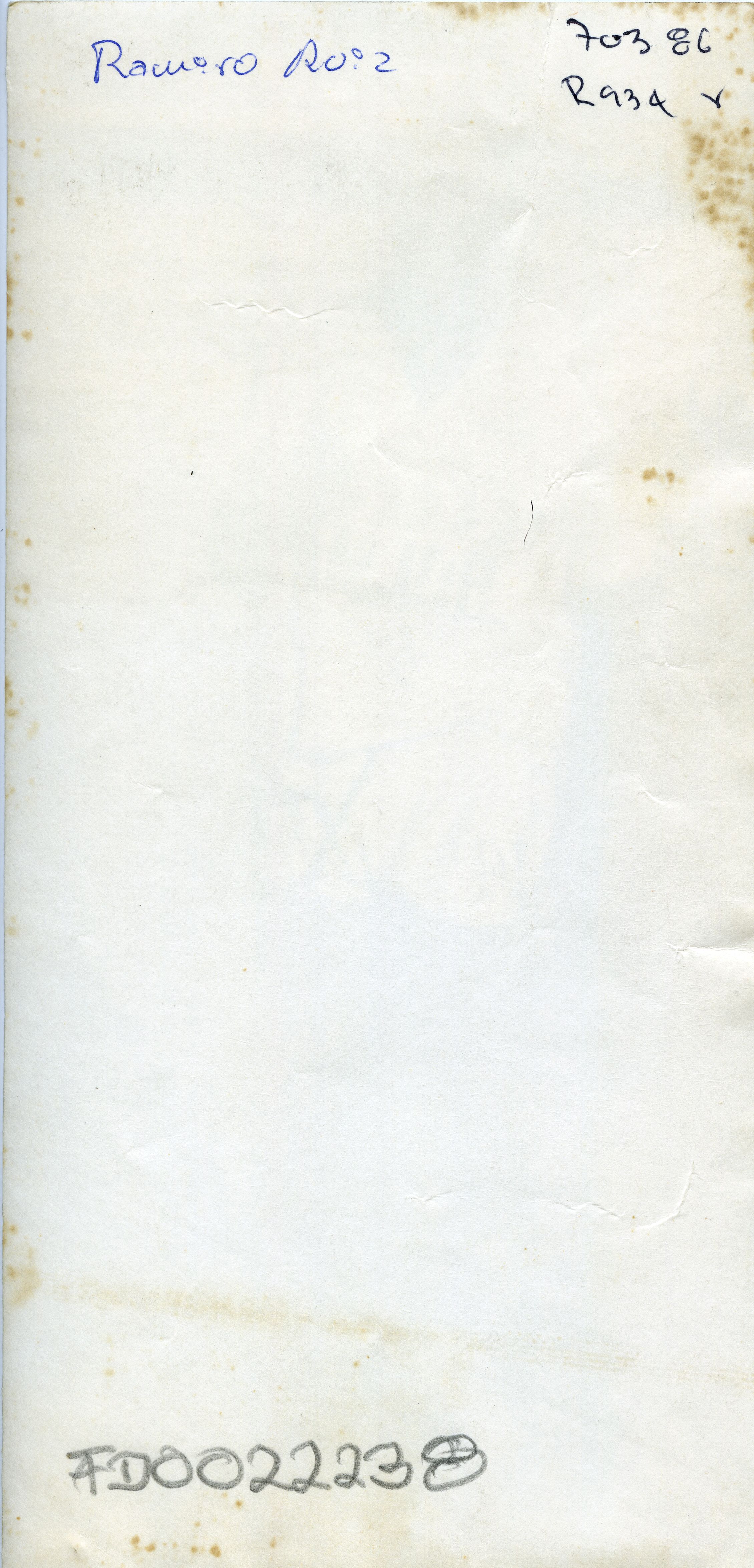 FDO022238A.jpg