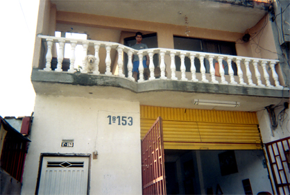 386-29.jpg