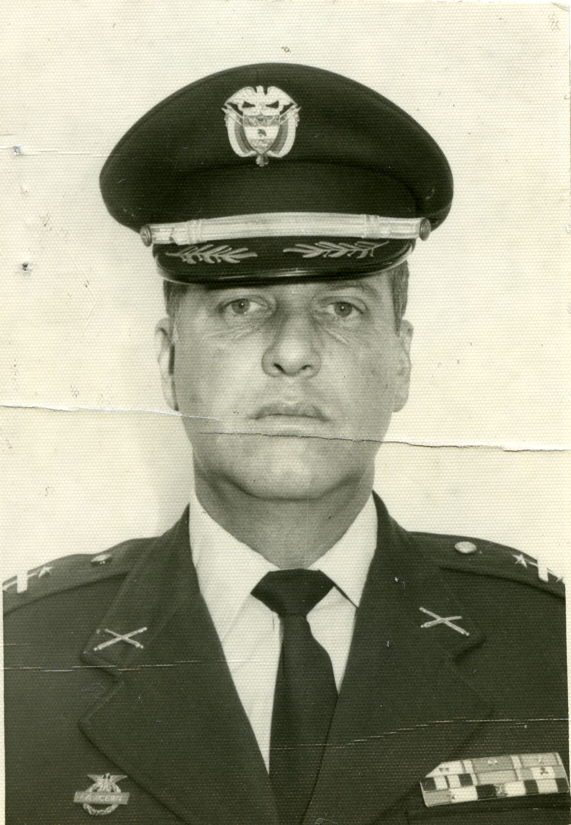 FDO018947.jpg