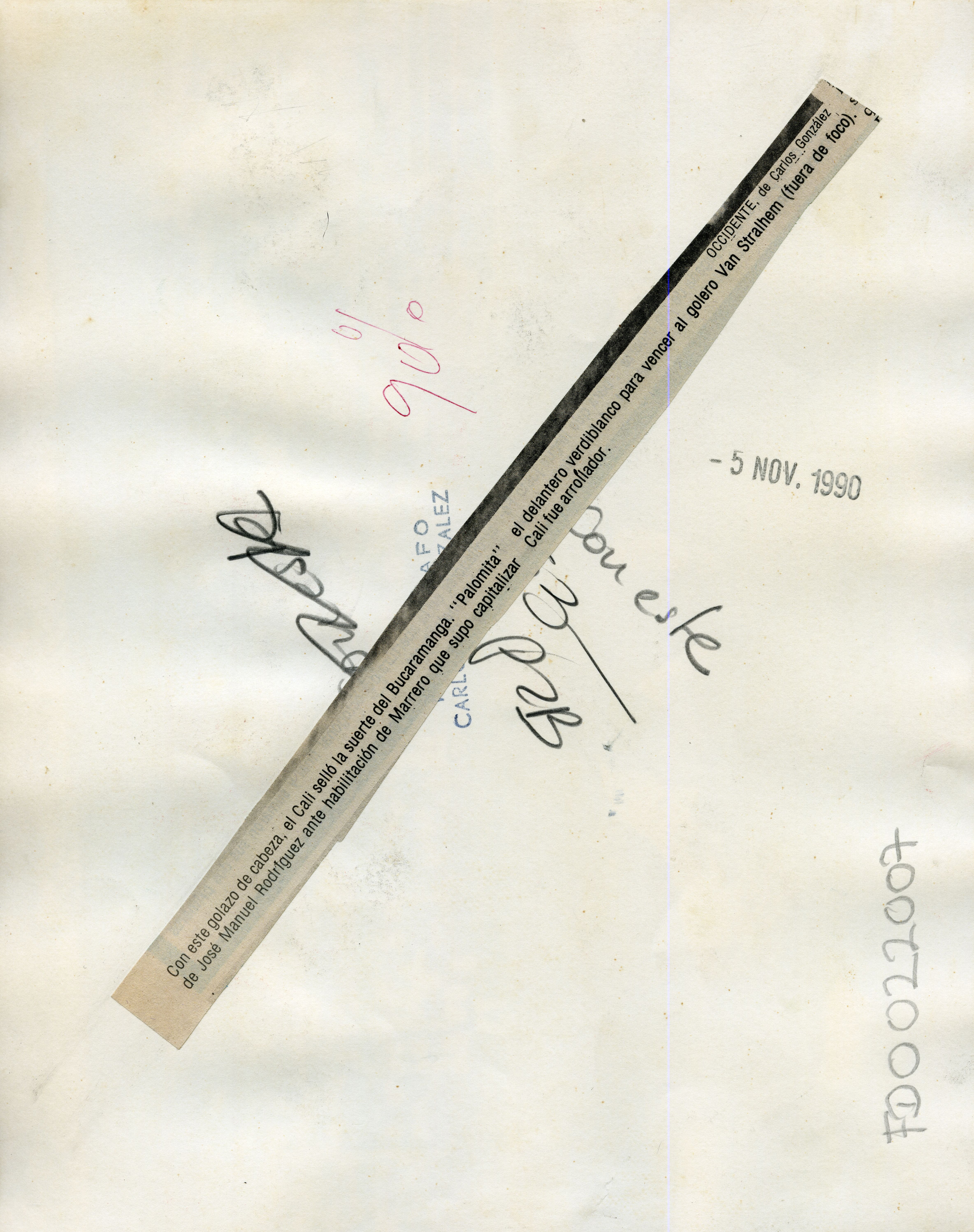 FDO022007A.jpg