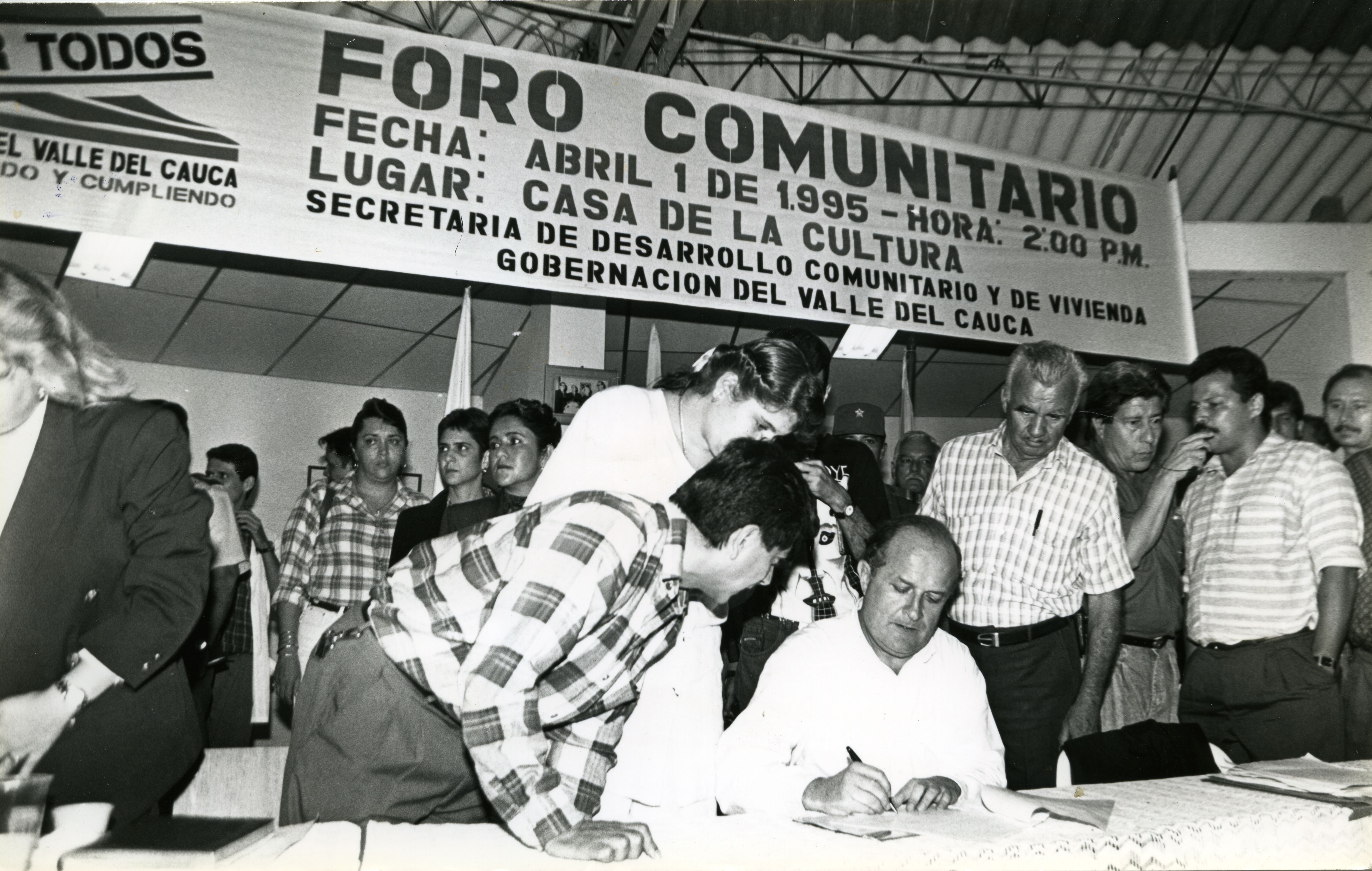 FDO018774.jpg