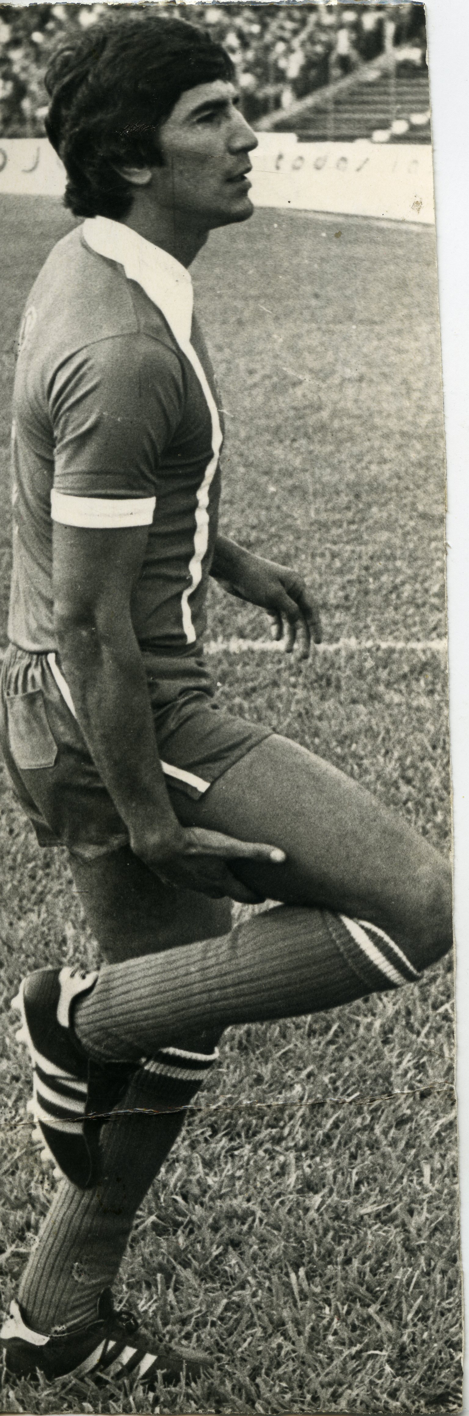 FDO017948.jpg