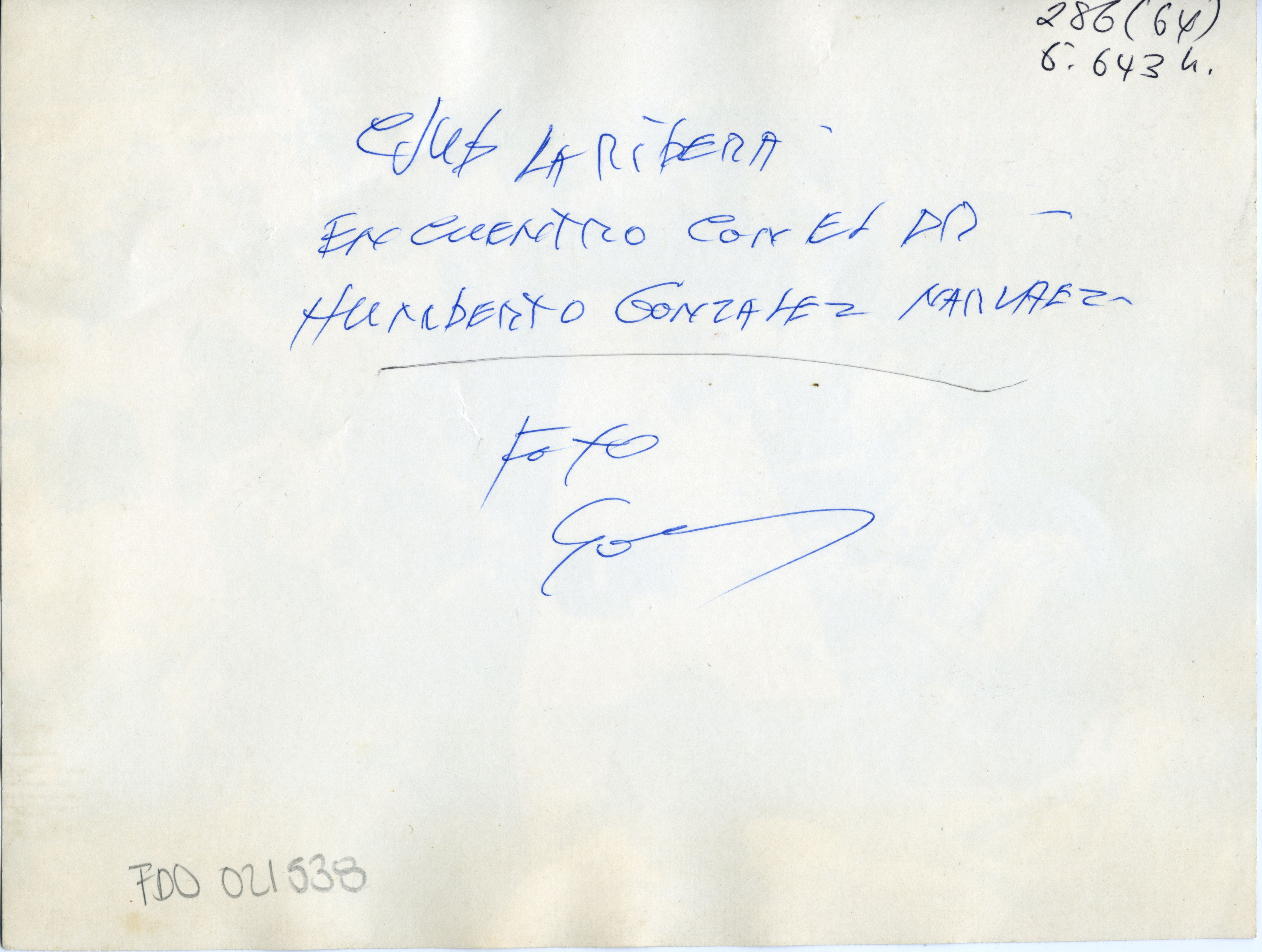 FDO021538A.jpg