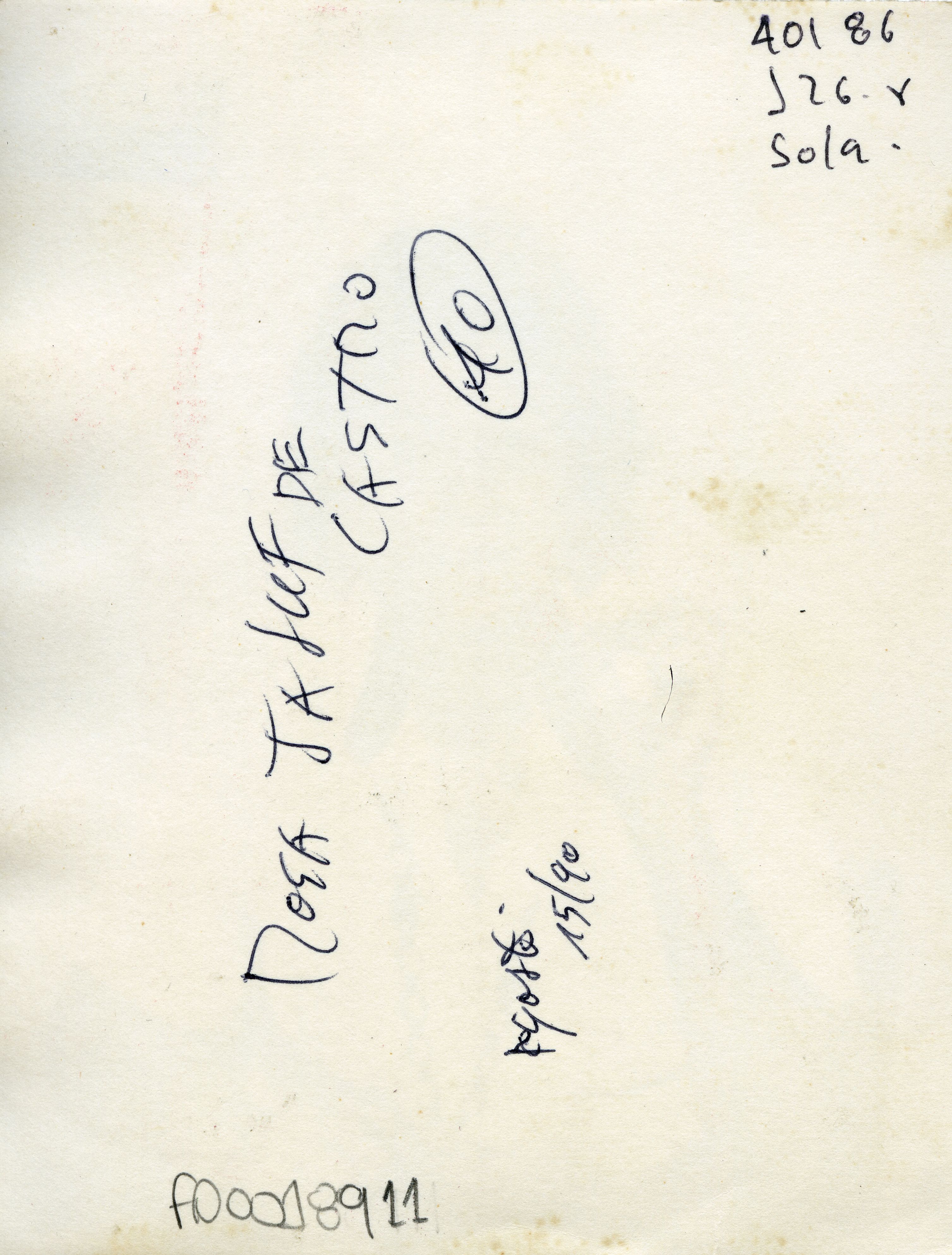 FDO018911A.jpg