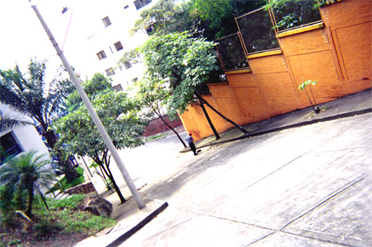 020-17.jpg