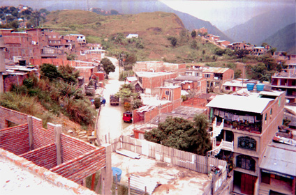 015-8.jpg
